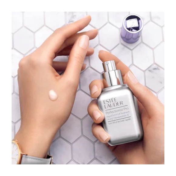 Estee Lauder Other - Estée Lauder • Perfectionist Pro Duo • Firm + Lift